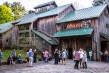 Levon Helm Studio-Woodstock-4856<br/>Photo by: Bob Minkin